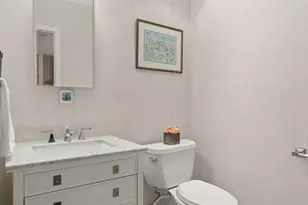 309 W 86th St, New York City, NY 10024 - Photo 8