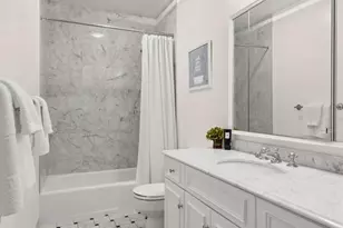 309 W 86th St, New York City, NY 10024 - Photo 6