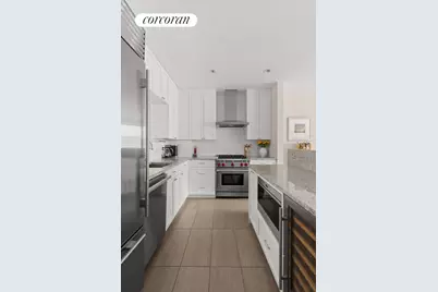 309 W 86th Street #11A, New York City, NY 10024 - Photo 4