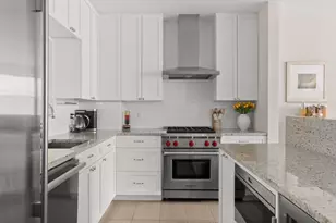 309 W 86th St, New York City, NY 10024 - Photo 4