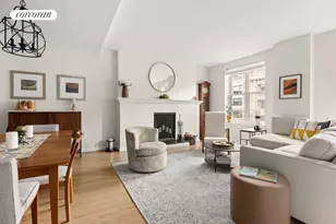 309 W 86th St, New York City, NY 10024 - Photo 2