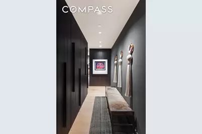 20 Pine Street #2408, New York City, NY 10005 - Photo 6