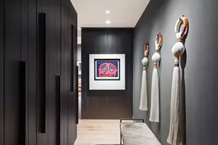 20 Pine St, New York City, NY 10005 - Photo 6