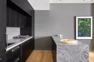 20 Pine St, New York City, NY 10005 - Photo 4