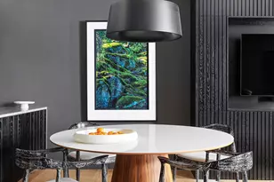 20 Pine St, New York City, NY 10005 - Photo 2