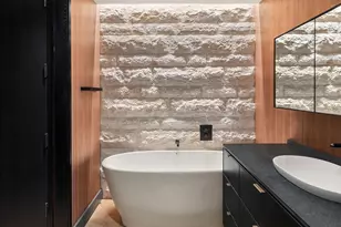 20 Pine St, New York City, NY 10005 - Photo 8