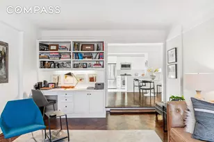 140 Cabrini Blvd, New York City, NY 10033 - Photo 4