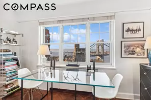 140 Cabrini Blvd, New York City, NY 10033 - Photo 2