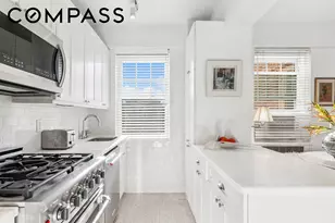 140 Cabrini Blvd, New York City, NY 10033 - Photo 8