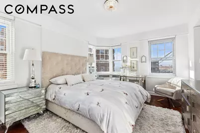 140 Cabrini Boulevard #92, New York City, NY 10033 - Photo 10