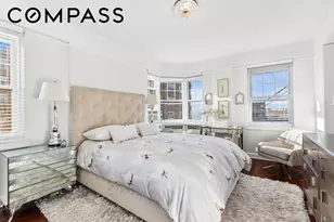 140 Cabrini Blvd, New York City, NY 10033 - Photo 10