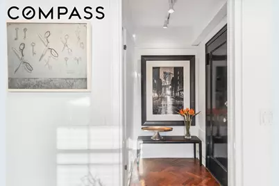140 Cabrini Boulevard #92, New York City, NY 10033 - Photo 6