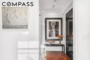 140 Cabrini Blvd, New York City, NY 10033 - Photo 6