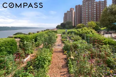 140 Cabrini Boulevard #92, New York City, NY 10033 - Photo 16