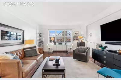 140 Cabrini Boulevard #92, New York City, NY 10033 - Photo 1