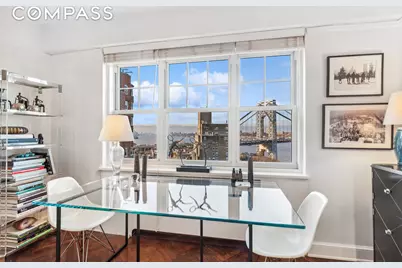 140 Cabrini Boulevard #92, New York City, NY 10033 - Photo 2