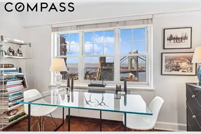 140 Cabrini Boulevard #92, New York City, NY 10033 - Photo 2