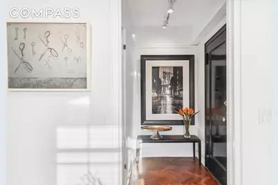 140 Cabrini Boulevard #92, New York City, NY 10033 - Photo 6