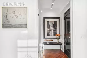 140 Cabrini Blvd, New York City, NY 10033 - Photo 6