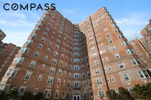 140 Cabrini Blvd, New York City, NY 10033 - Photo 12