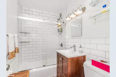 3777 Independence Avenue #4D, New York City, NY 10463 - Photo 16