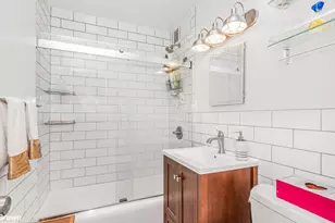 3777 Independence Ave, New York City, NY 10463 - Photo 16