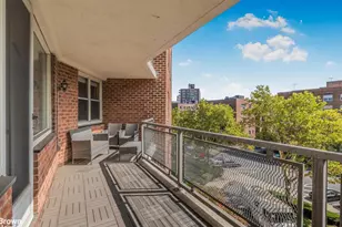 3777 Independence Ave, New York City, NY 10463 - Photo 20
