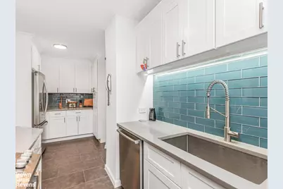3777 Independence Avenue #4D, New York City, NY 10463 - Photo 10