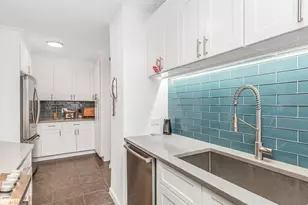 3777 Independence Ave, New York City, NY 10463 - Photo 10