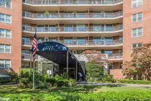 3777 Independence Ave, New York City, NY 10463 - Photo 26