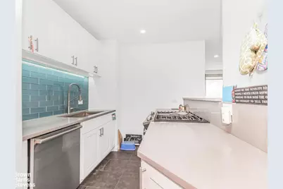 3777 Independence Avenue #4D, New York City, NY 10463 - Photo 6