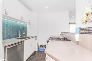 3777 Independence Ave, New York City, NY 10463 - Photo 6