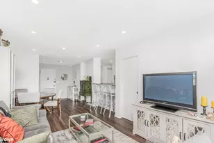 3777 Independence Ave, New York City, NY 10463 - Photo 4