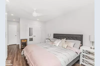 3777 Independence Avenue #4D, New York City, NY 10463 - Photo 18
