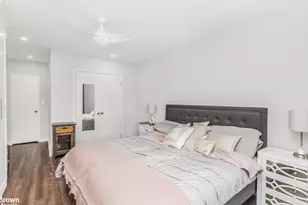 3777 Independence Ave, New York City, NY 10463 - Photo 18