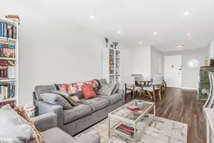 3777 Independence Ave, New York City, NY 10463 - Photo 2