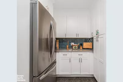 3777 Independence Avenue #4D, New York City, NY 10463 - Photo 8