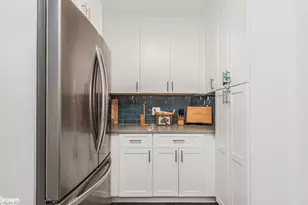 3777 Independence Ave, New York City, NY 10463 - Photo 8