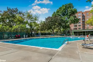 3777 Independence Ave, New York City, NY 10463 - Photo 24