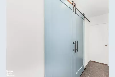 3777 Independence Avenue #4D, New York City, NY 10463 - Photo 14