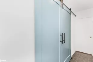 3777 Independence Ave, New York City, NY 10463 - Photo 14