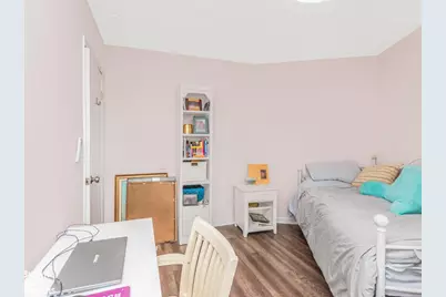 3777 Independence Avenue #4D, New York City, NY 10463 - Photo 12