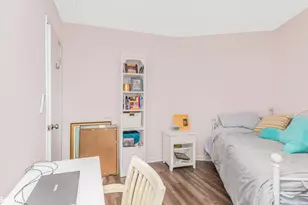 3777 Independence Ave, New York City, NY 10463 - Photo 12