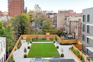 575 4th Ave, New York City, NY 11215 - Photo 10