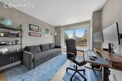 575 4th Avenue #3F, New York City, NY 11215 - Photo 6