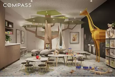 575 4th Avenue #3F, New York City, NY 11215 - Photo 12