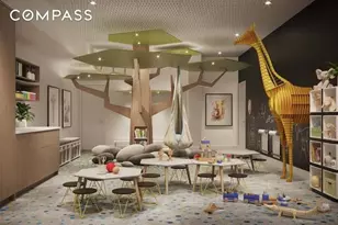 575 4th Ave, New York City, NY 11215 - Photo 12