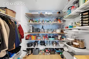 575 4th Ave, New York City, NY 11215 - Photo 8