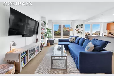 575 4th Avenue #3F, New York City, NY 11215 - Photo 2