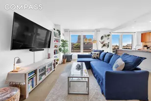 575 4th Ave, New York City, NY 11215 - Photo 2